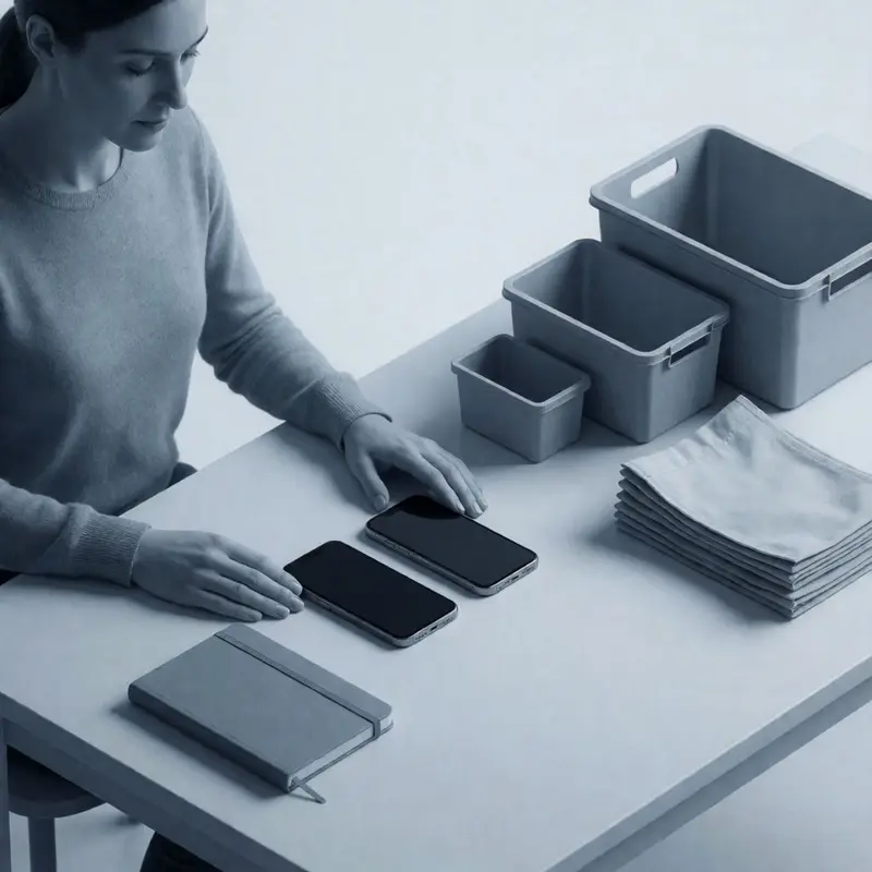 A reseller compares two tool options while considering scale, cost, and workflow fit.