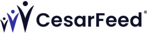 CesarFeed