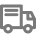 Instant Digital delivery